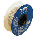 Nvent nVent 628393-000 RAYCHEM Frostex Self-Regulating Pipe Heating Cable - 500' Spool 628393-000